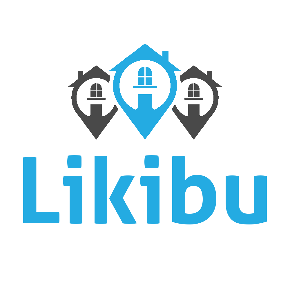 logo-likibu