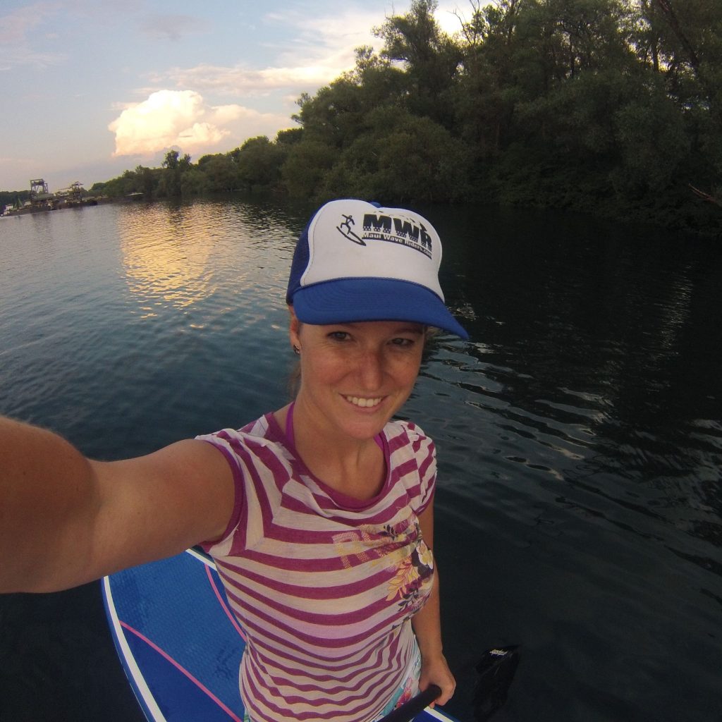 DCIM100GOPRO SUP-Events